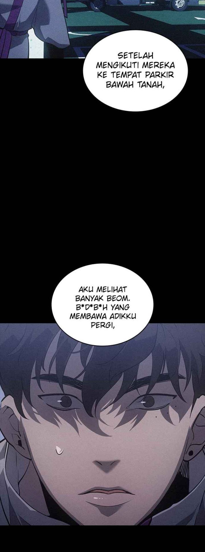 Halaman 8 dari 60
