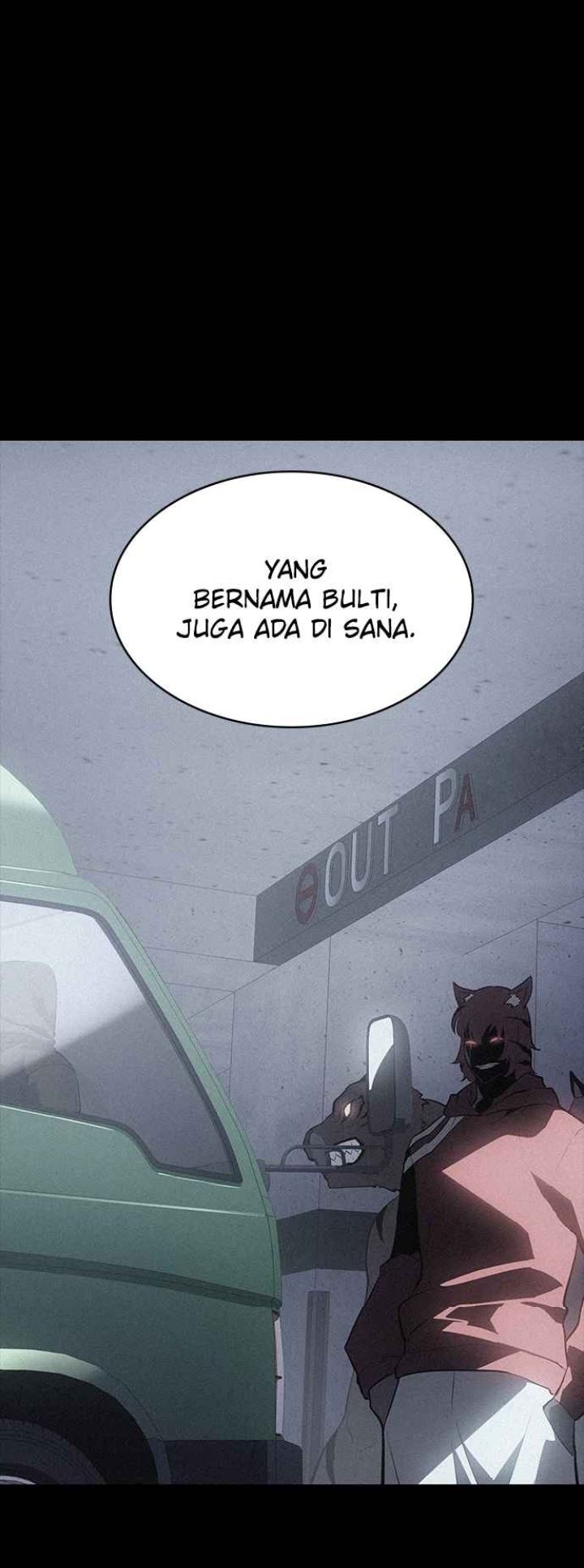 Halaman 9 dari 60
