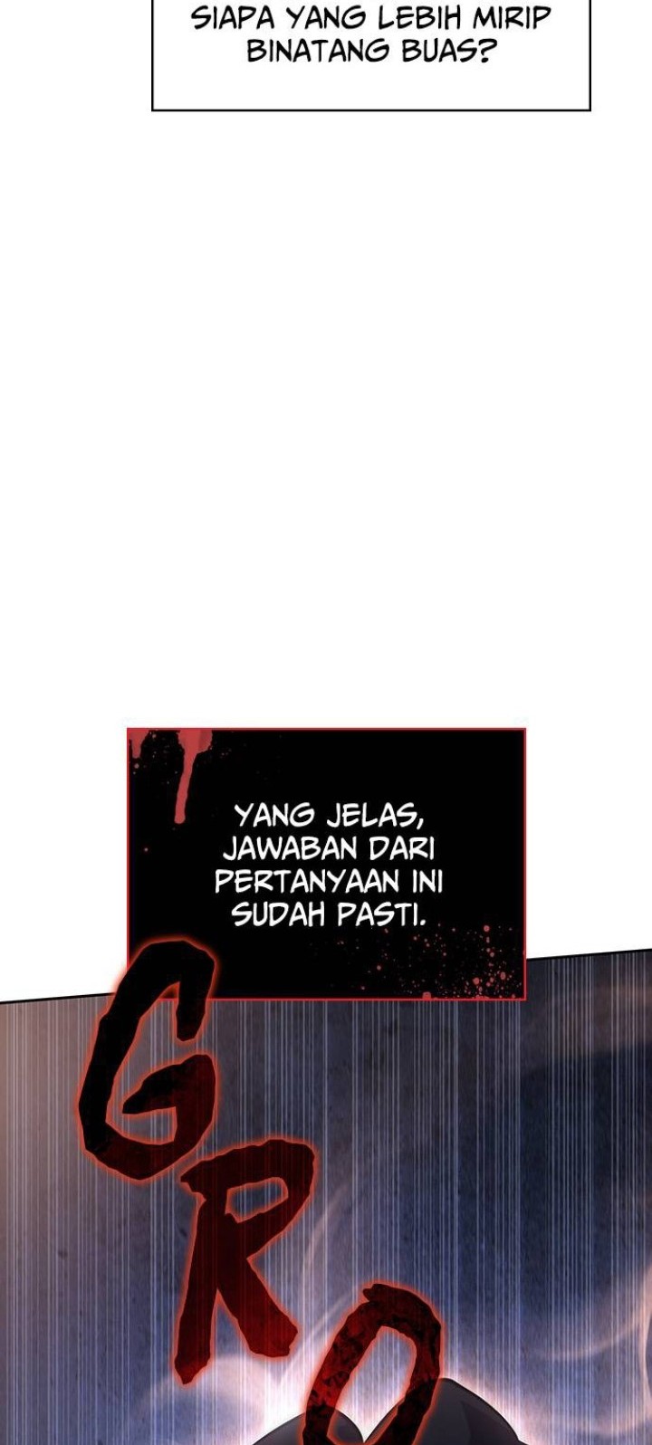 Halaman 12 dari 48