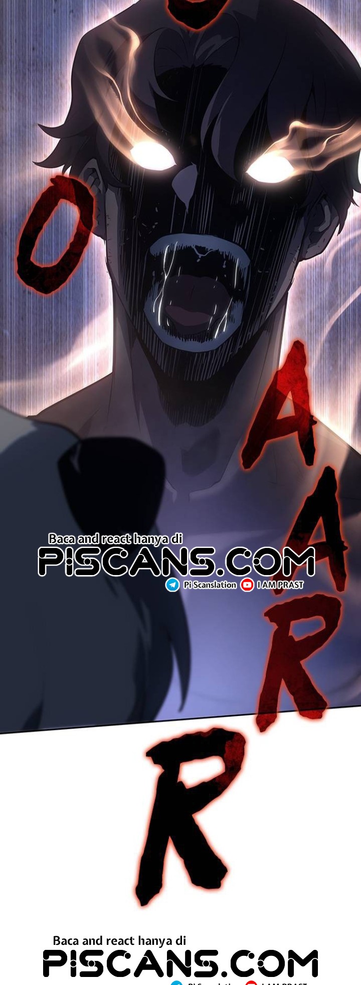 Halaman 13 dari 48