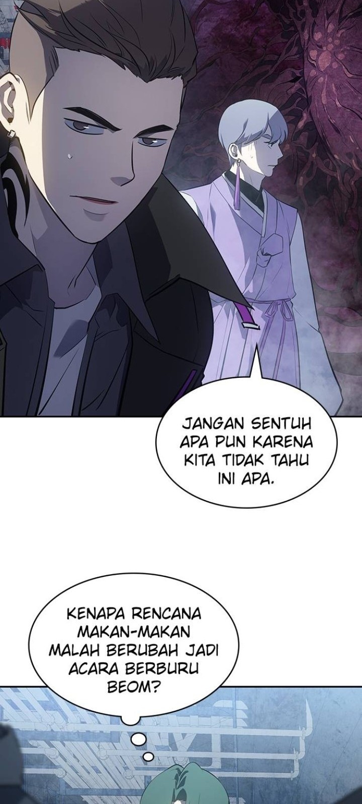 Halaman 21 dari 48