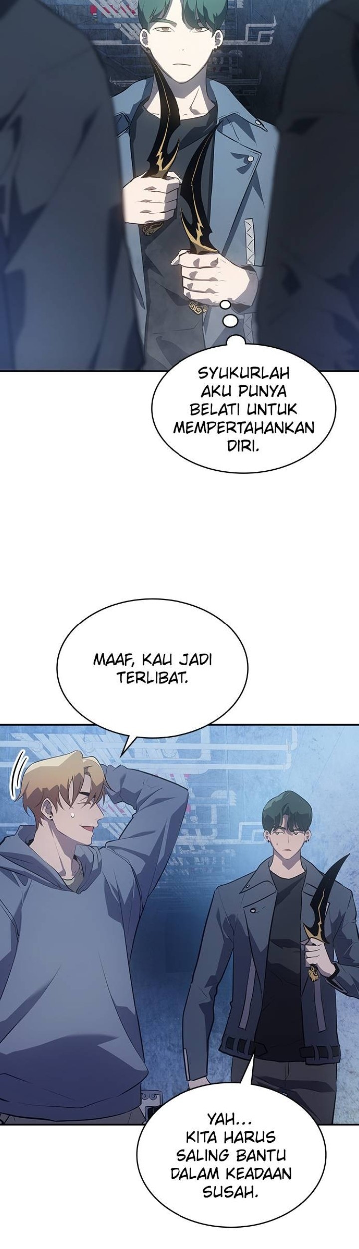 Halaman 22 dari 48