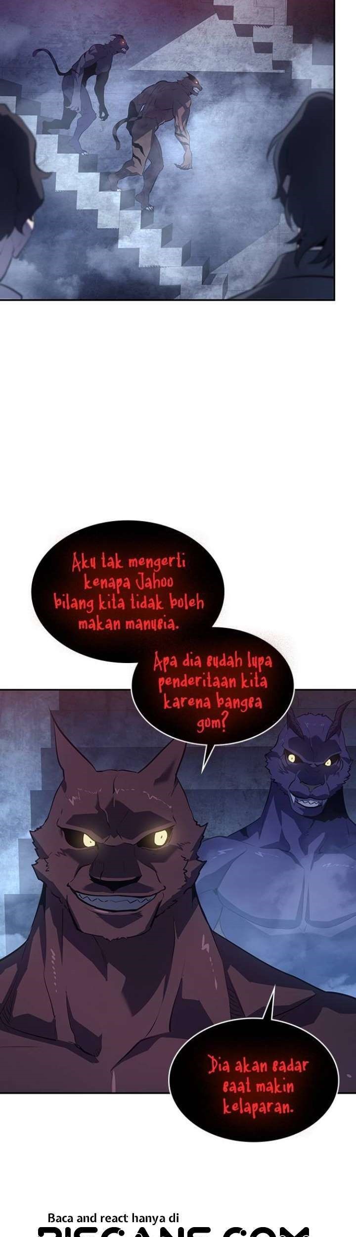 Halaman 32 dari 48