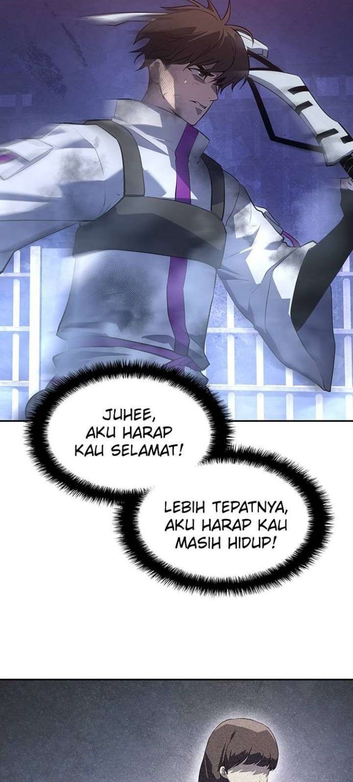 Halaman 39 dari 48