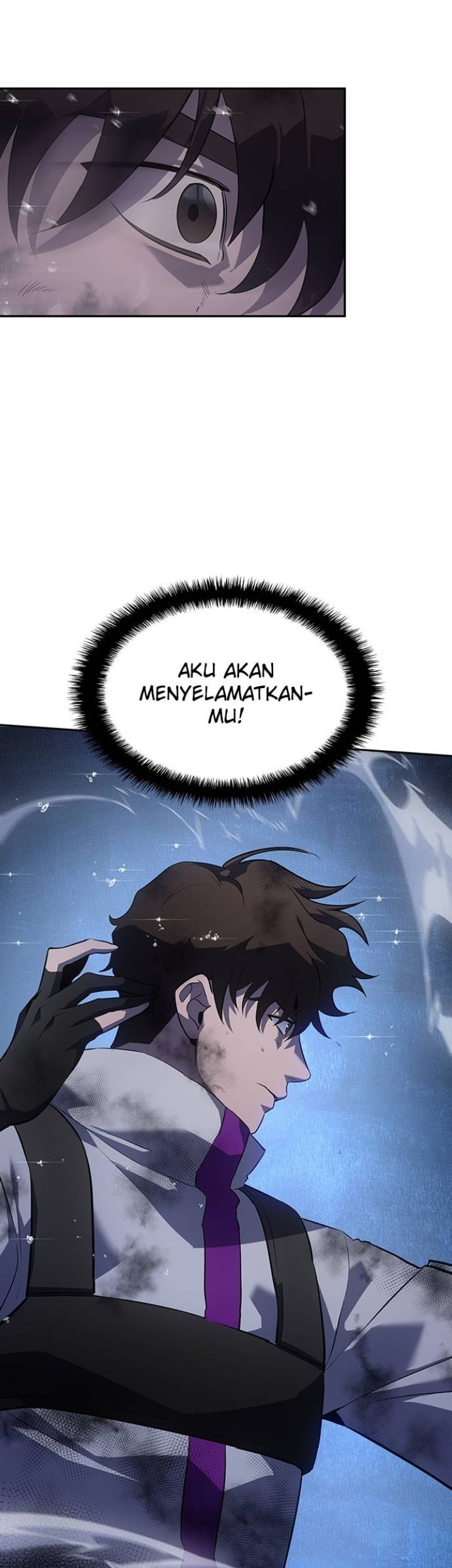 Halaman 41 dari 48