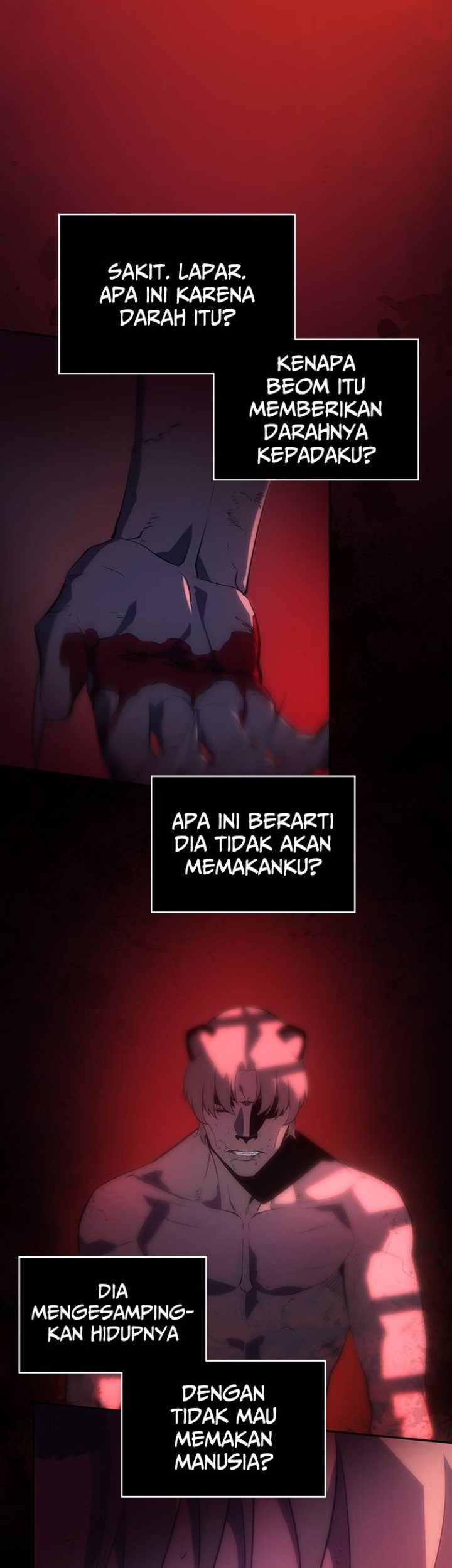 Halaman 9 dari 48