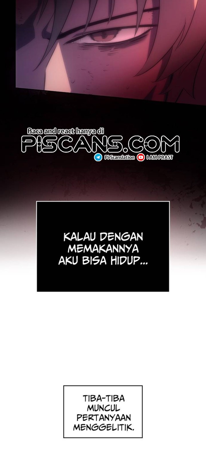 Halaman 10 dari 48