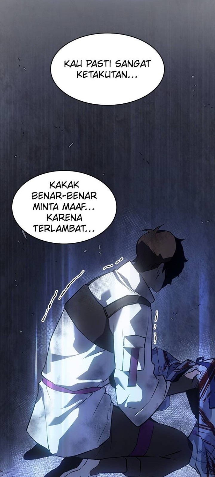 Halaman 12 dari 63