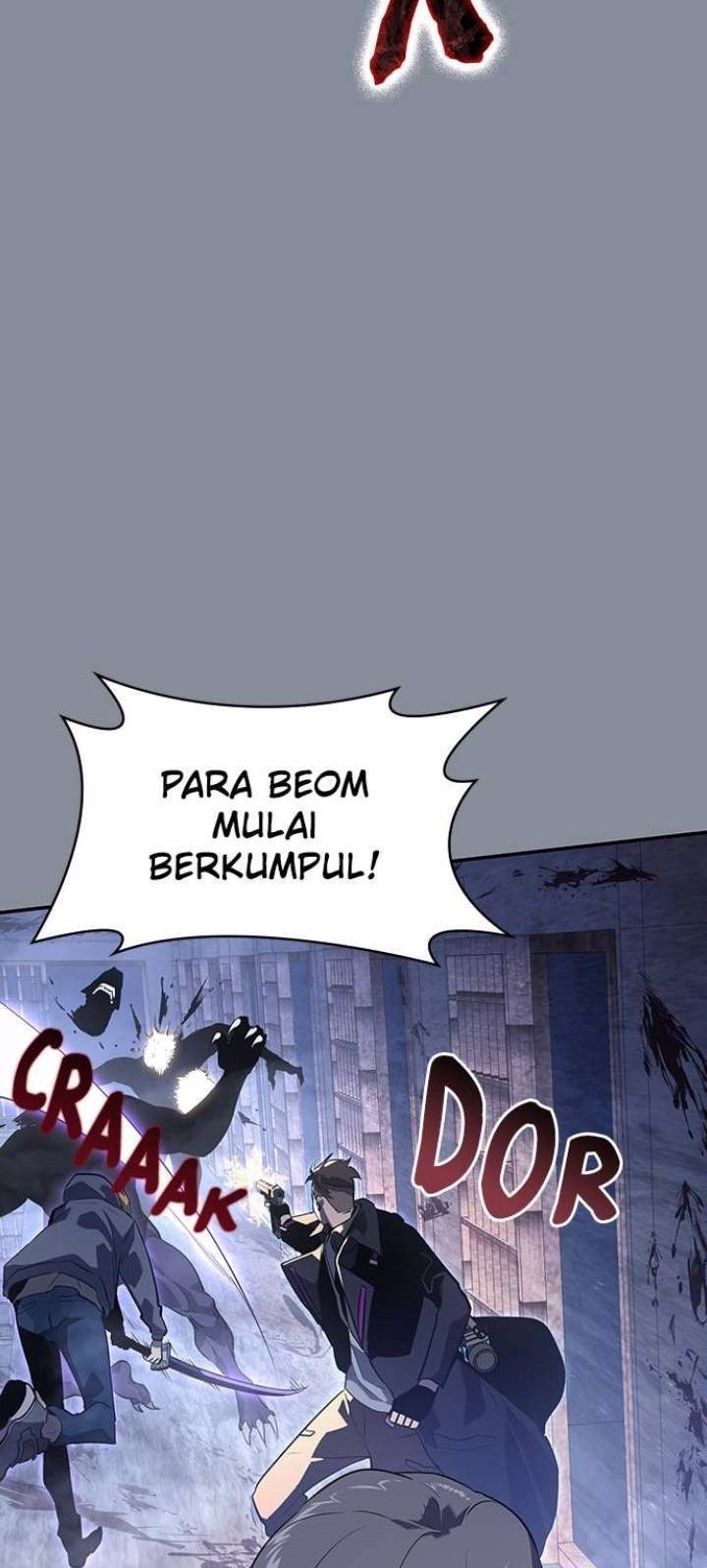 Halaman 18 dari 63