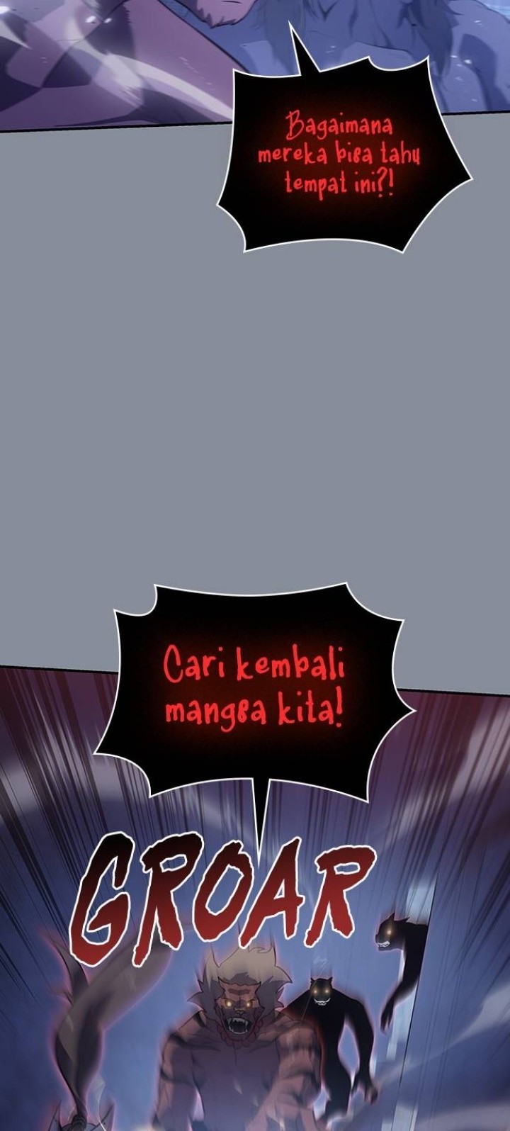 Halaman 29 dari 63