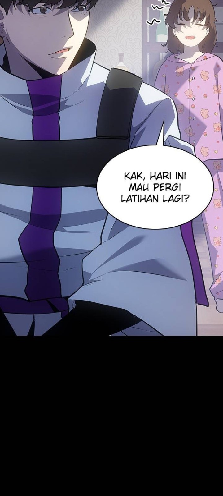 Halaman 4 dari 63