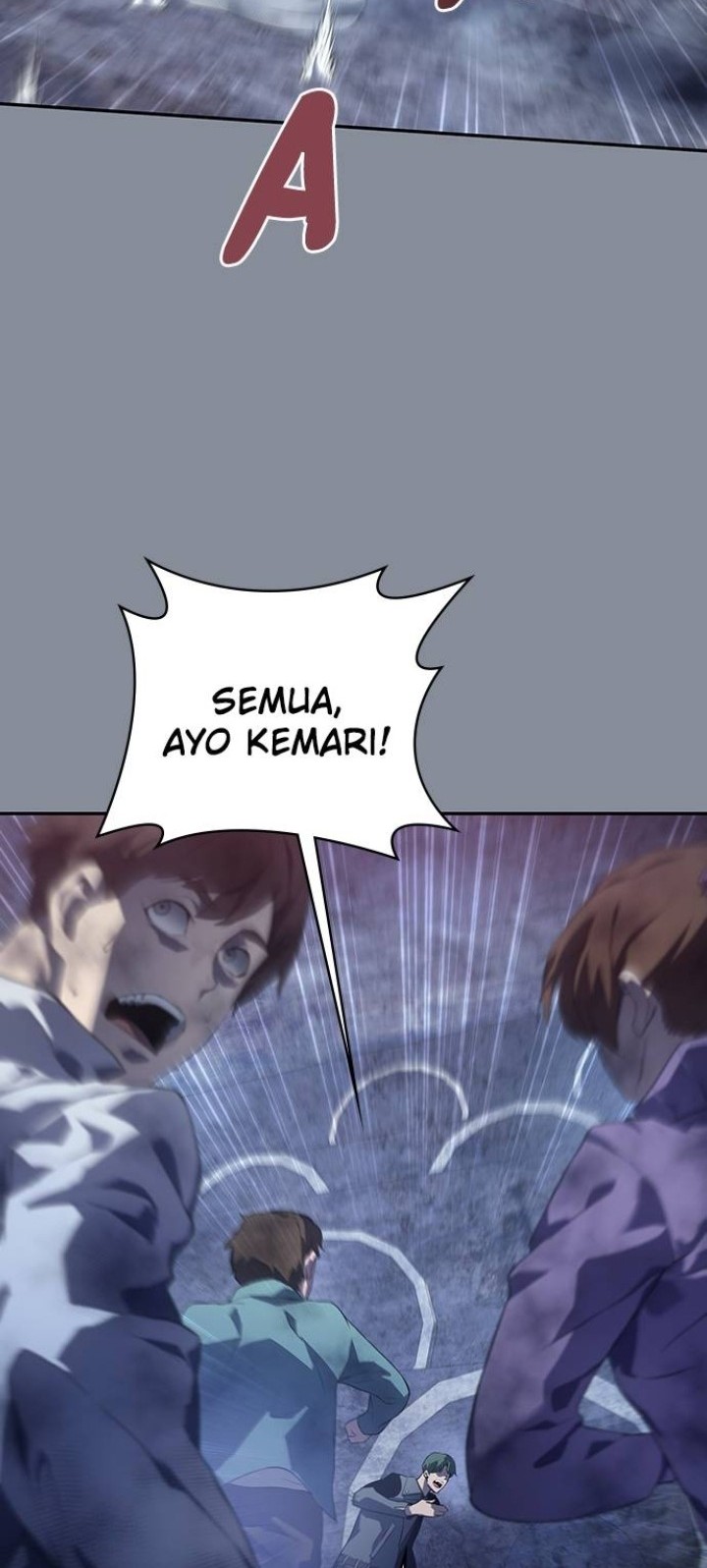 Halaman 31 dari 63