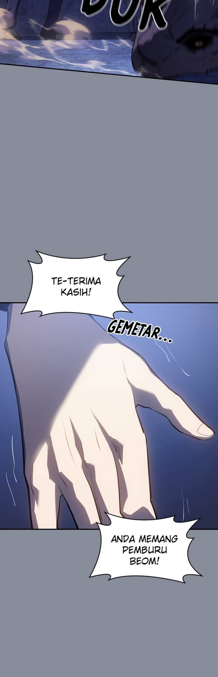 Halaman 40 dari 63