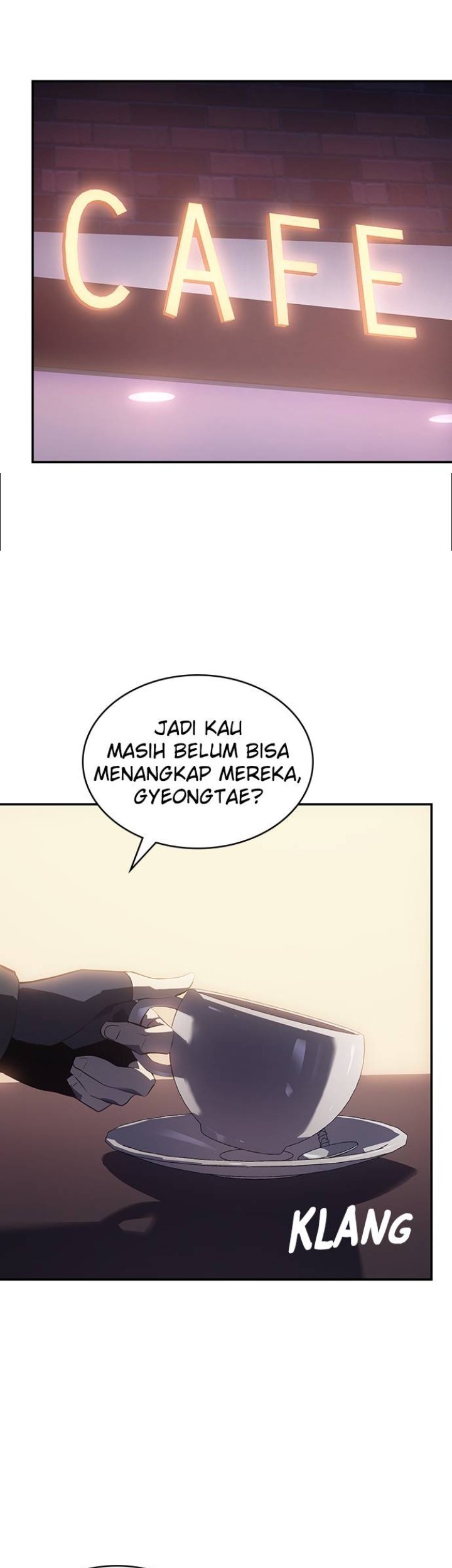 Halaman 45 dari 63