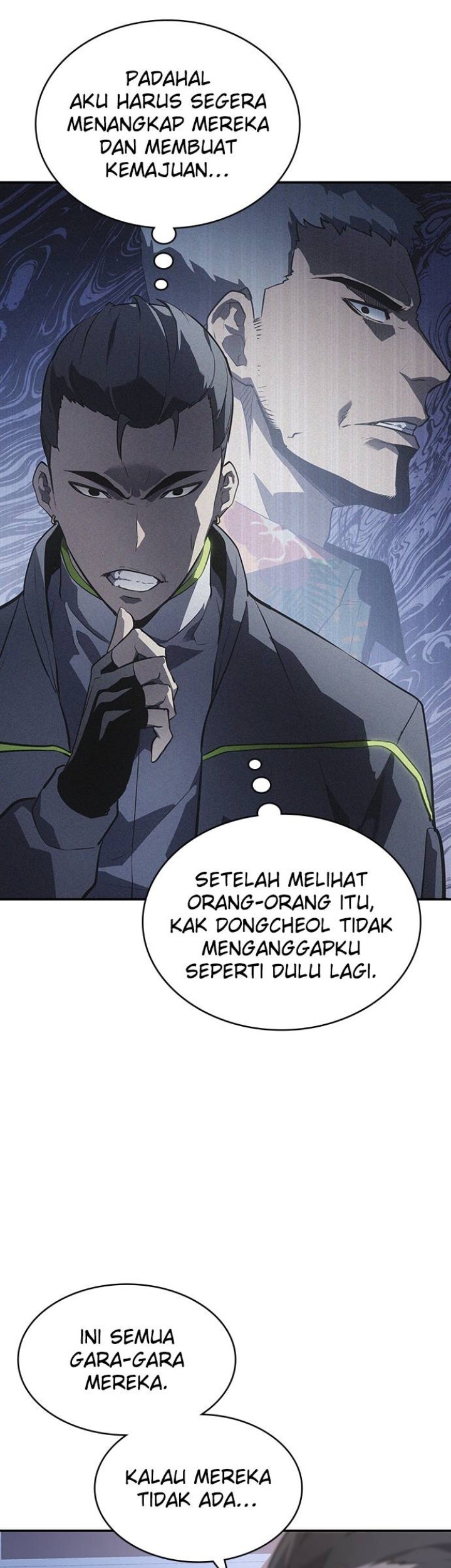 Halaman 47 dari 63