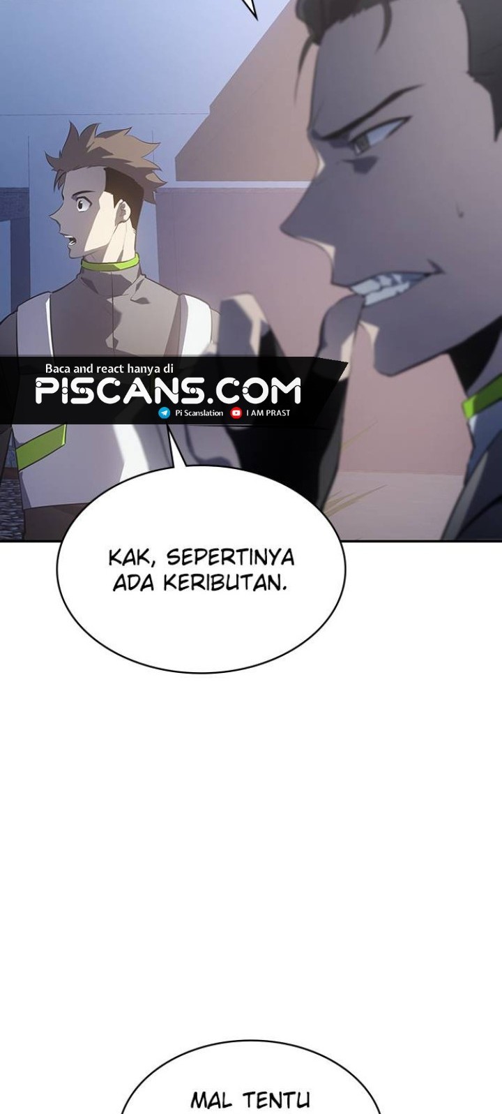 Halaman 48 dari 63