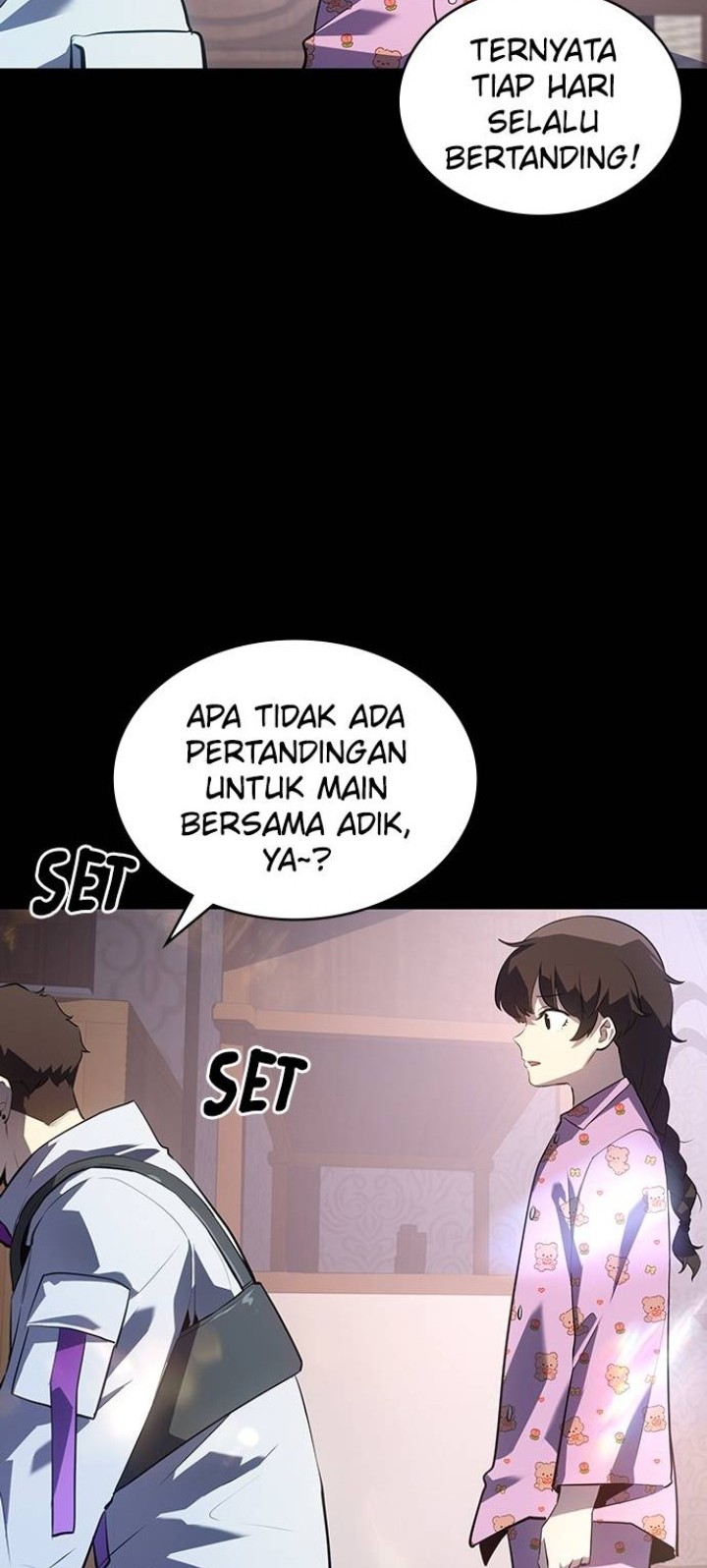 Halaman 6 dari 63