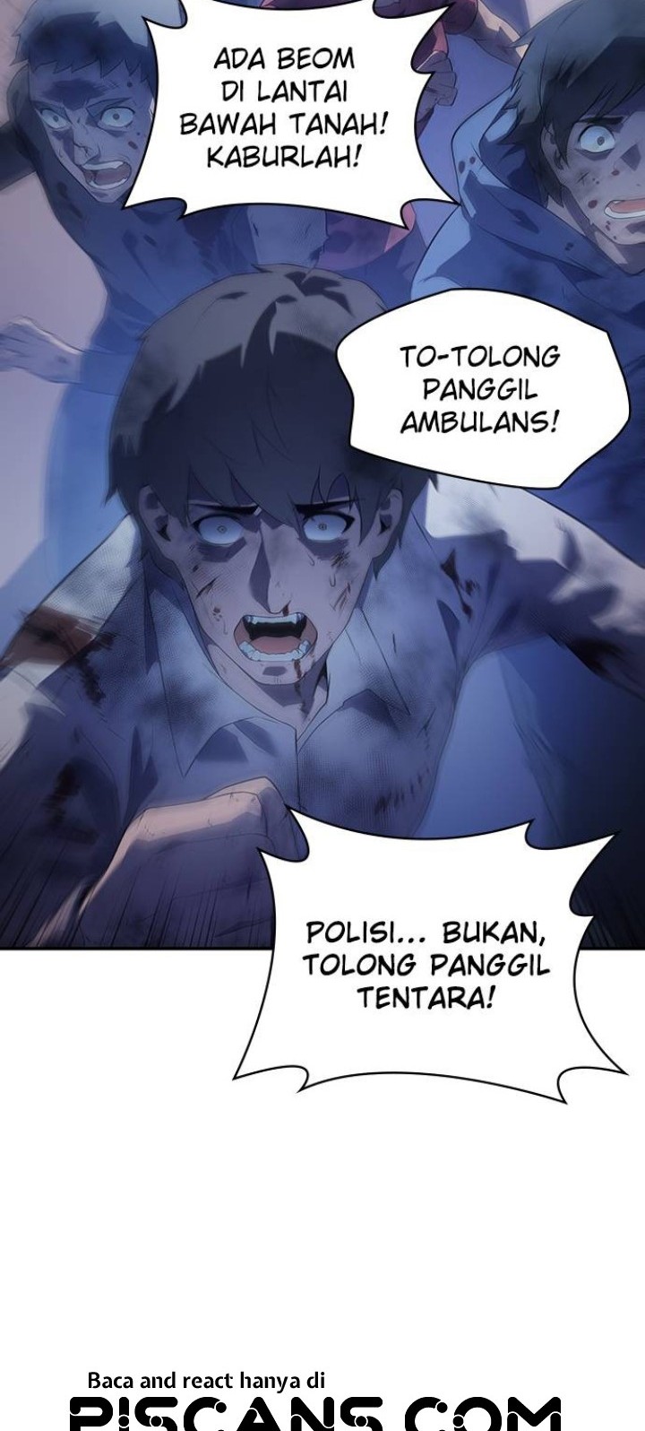 Halaman 52 dari 63