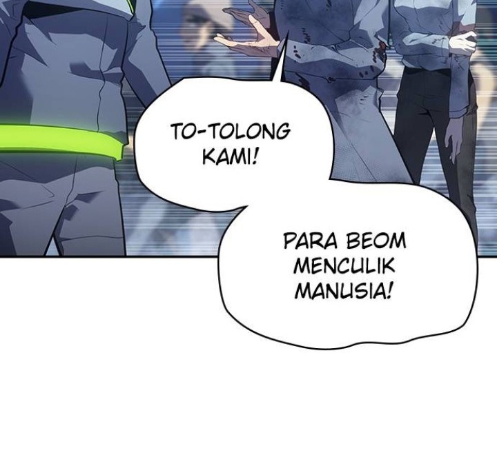 Halaman 54 dari 63