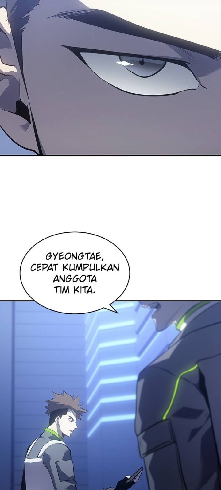 Halaman 56 dari 63