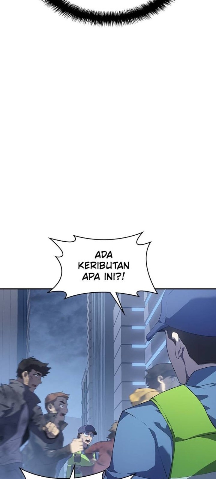 Halaman 58 dari 63