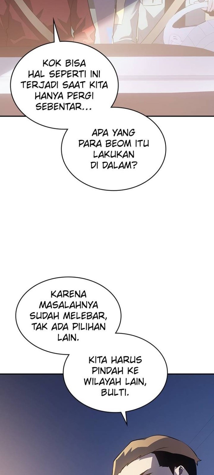 Halaman 60 dari 63