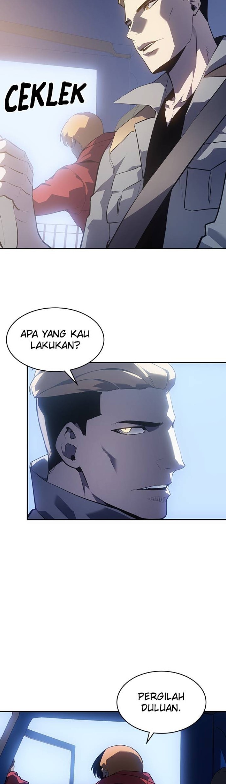 Halaman 61 dari 63