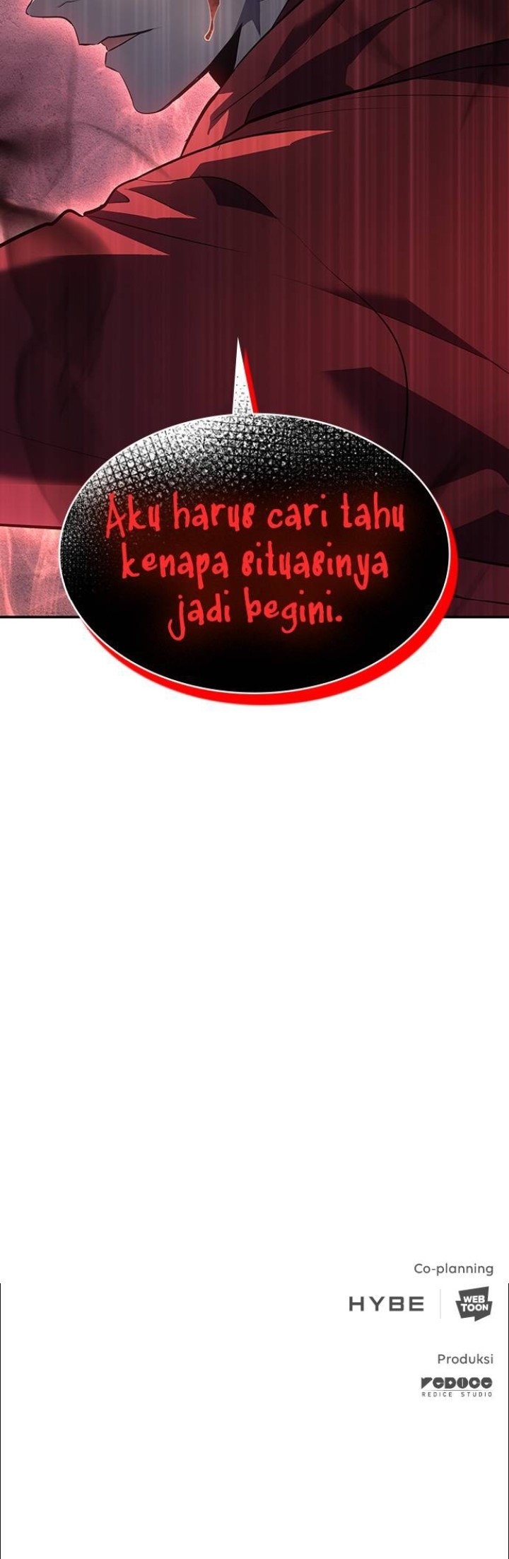 Halaman 63 dari 63