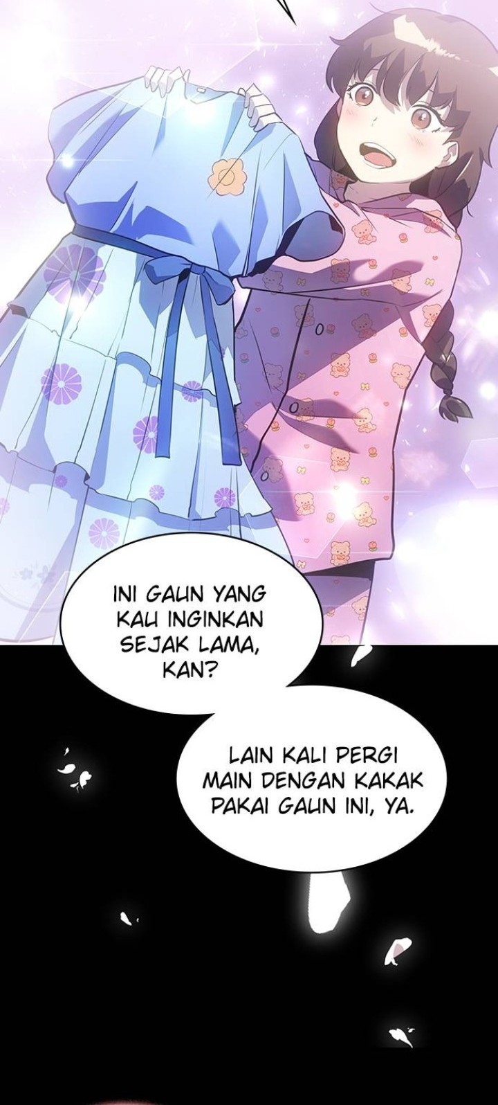 Halaman 8 dari 63