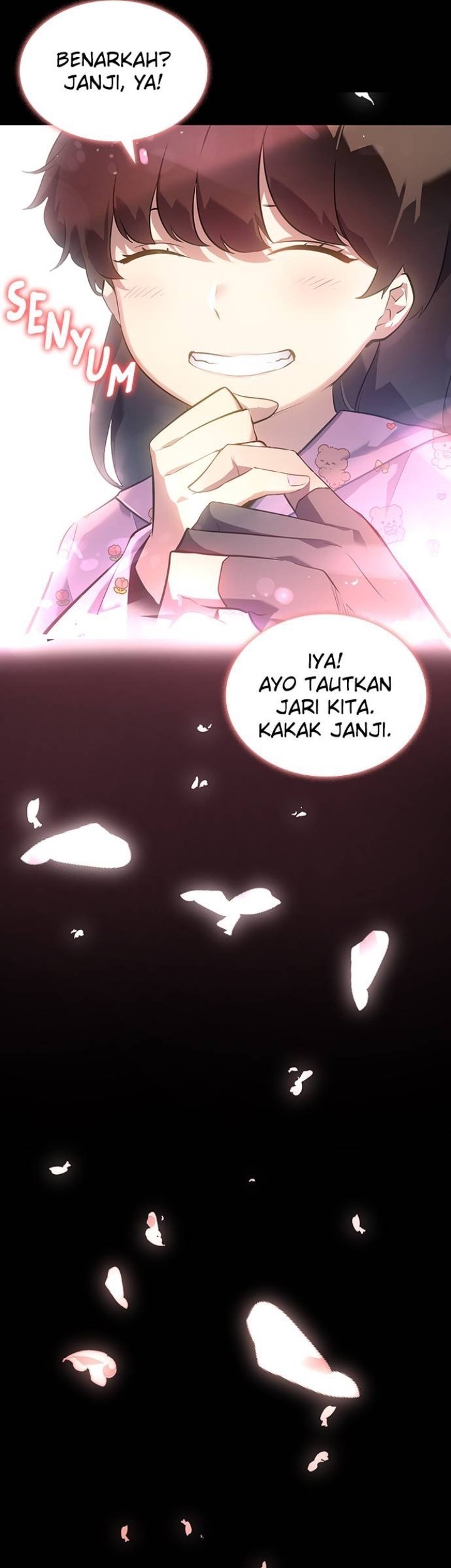 Halaman 9 dari 63