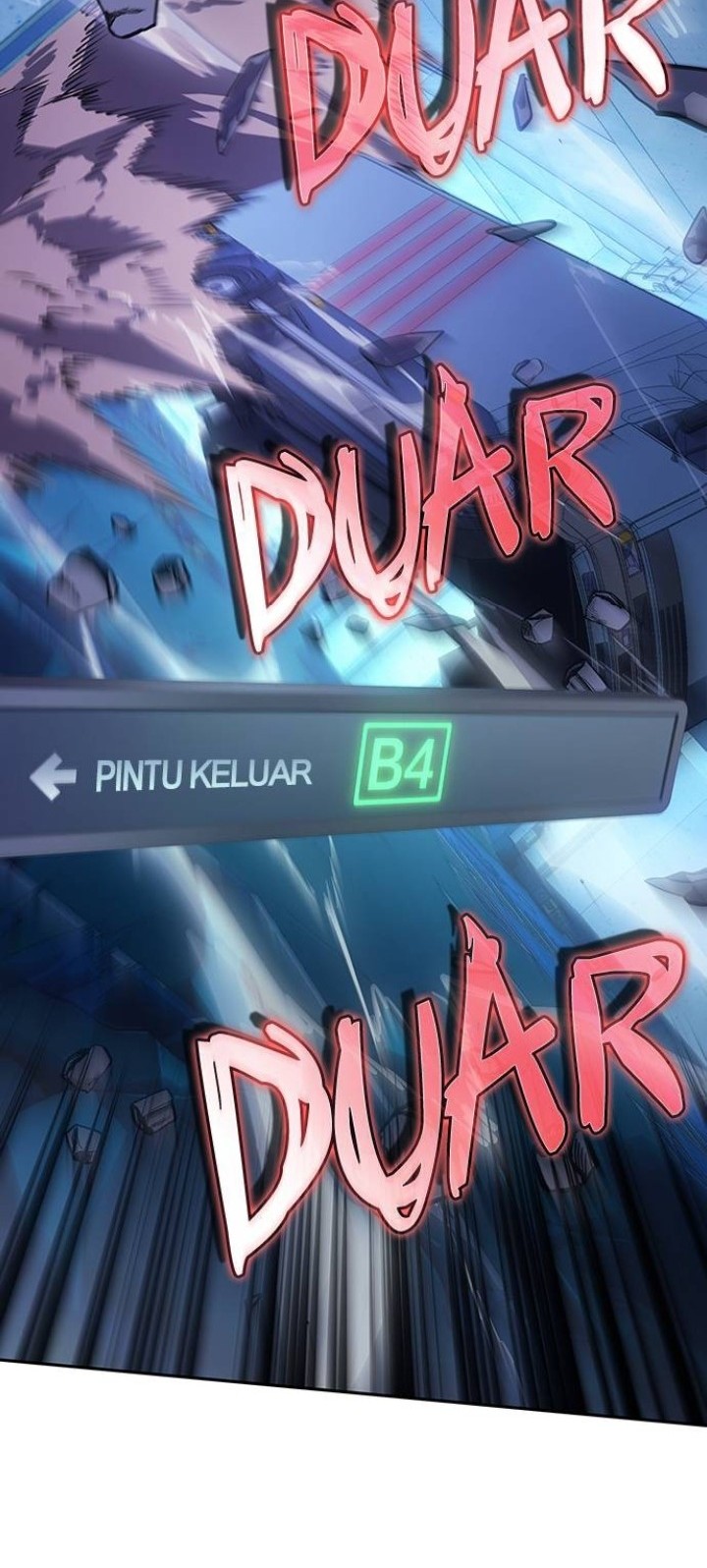 Halaman 15 dari 55