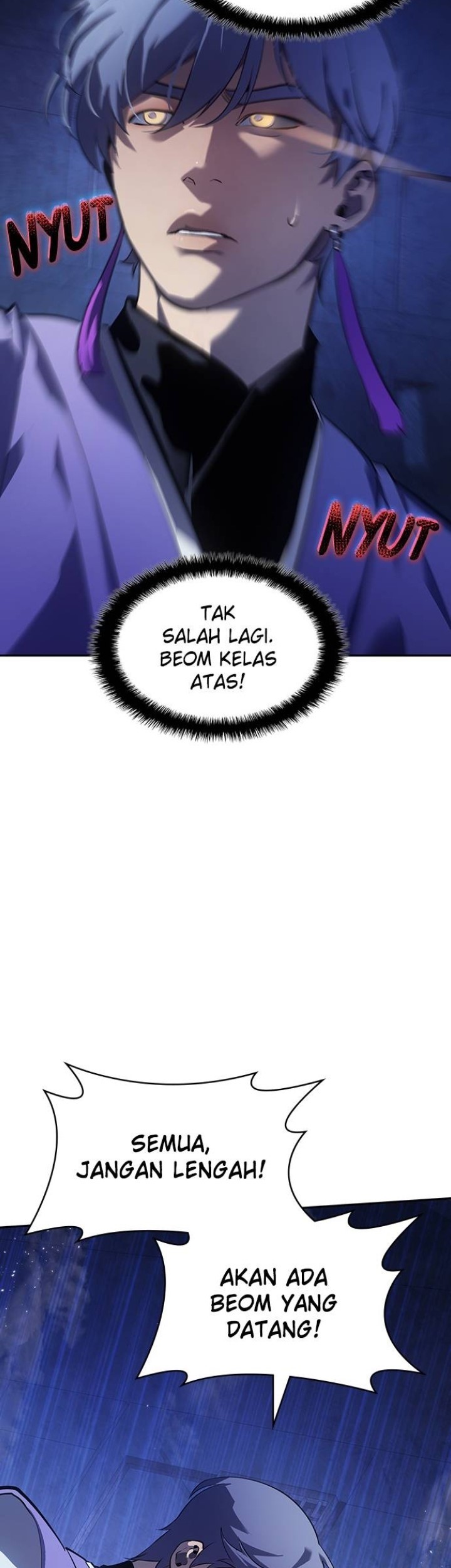 Halaman 18 dari 55