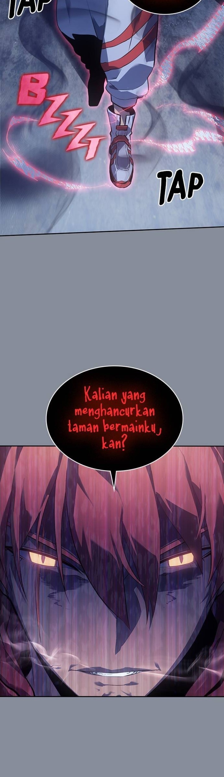 Halaman 24 dari 55