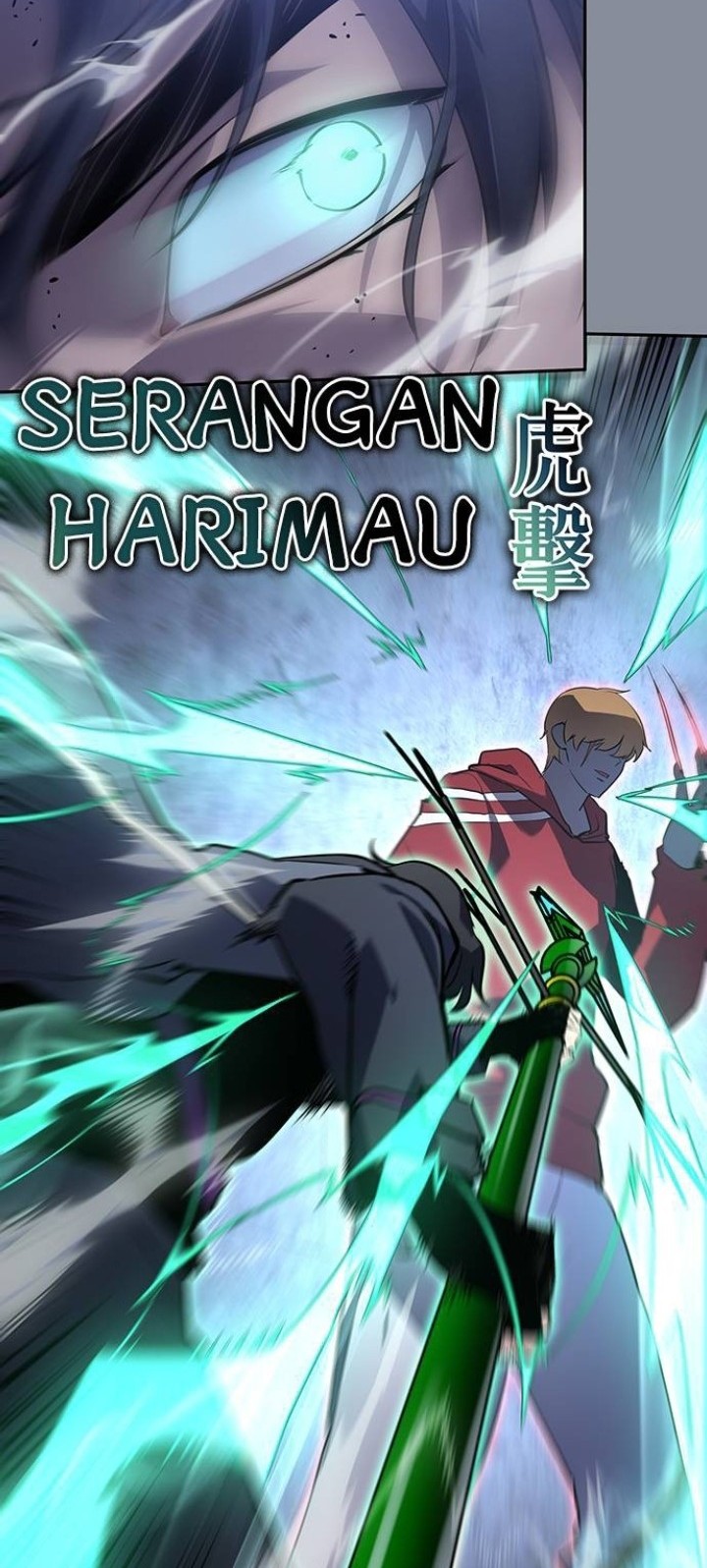 Halaman 45 dari 55