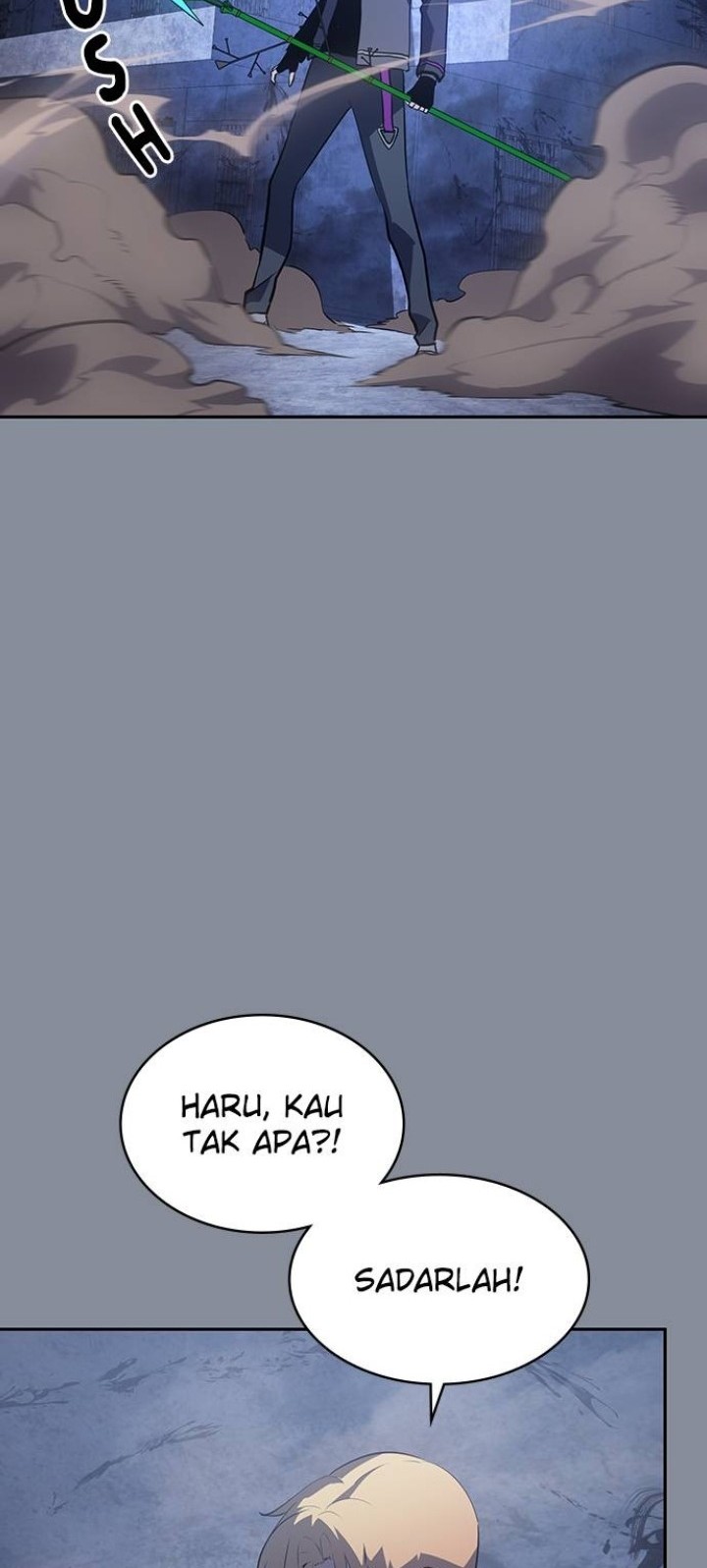 Halaman 47 dari 55