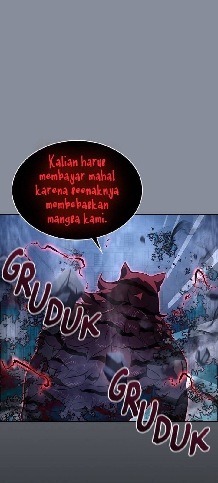 Halaman 53 dari 55