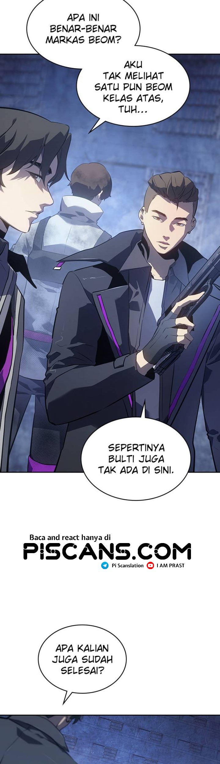Halaman 9 dari 55