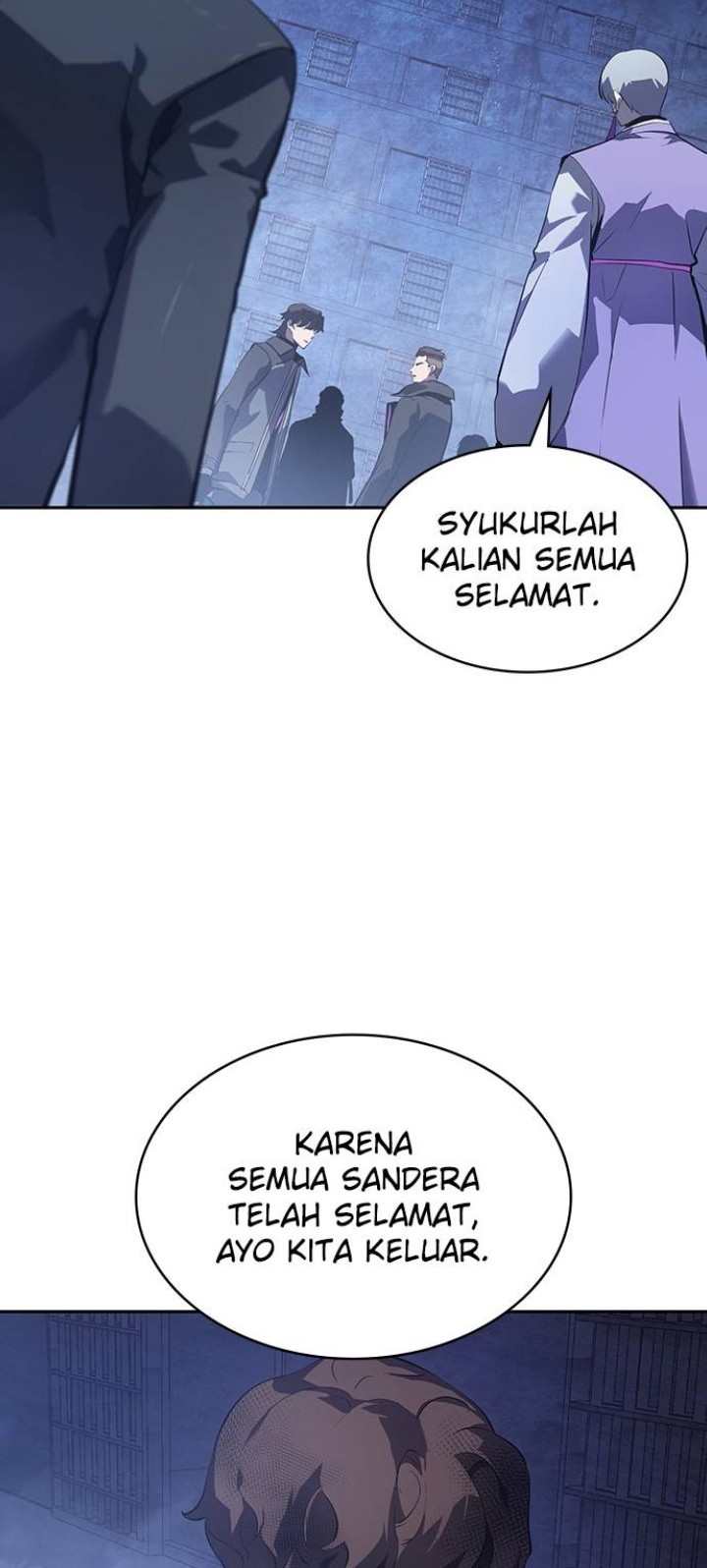 Halaman 10 dari 55