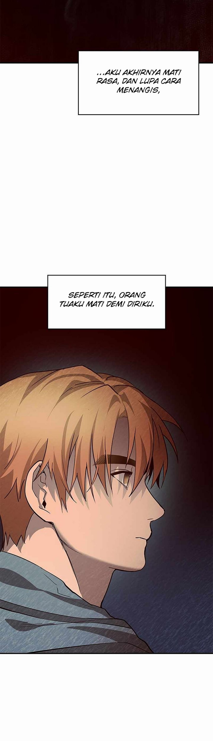 Halaman 101 dari 116