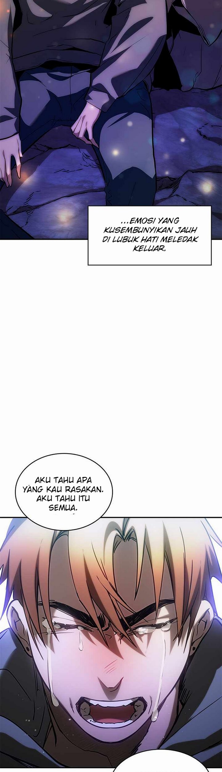 Halaman 105 dari 116
