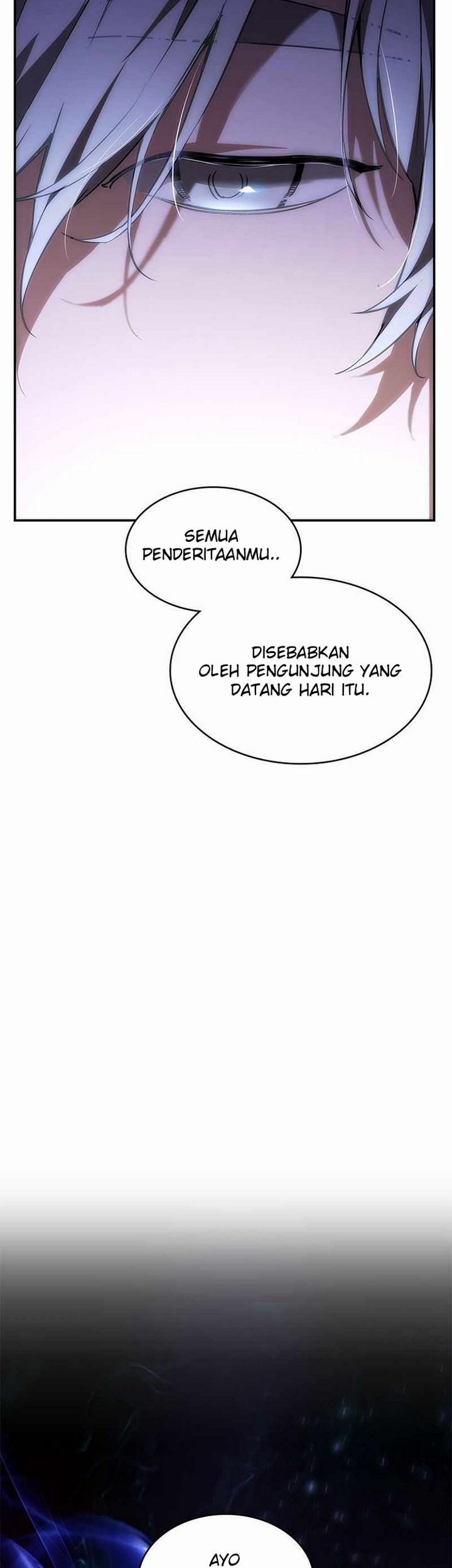 Halaman 109 dari 116