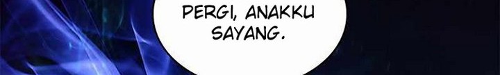 Halaman 110 dari 116