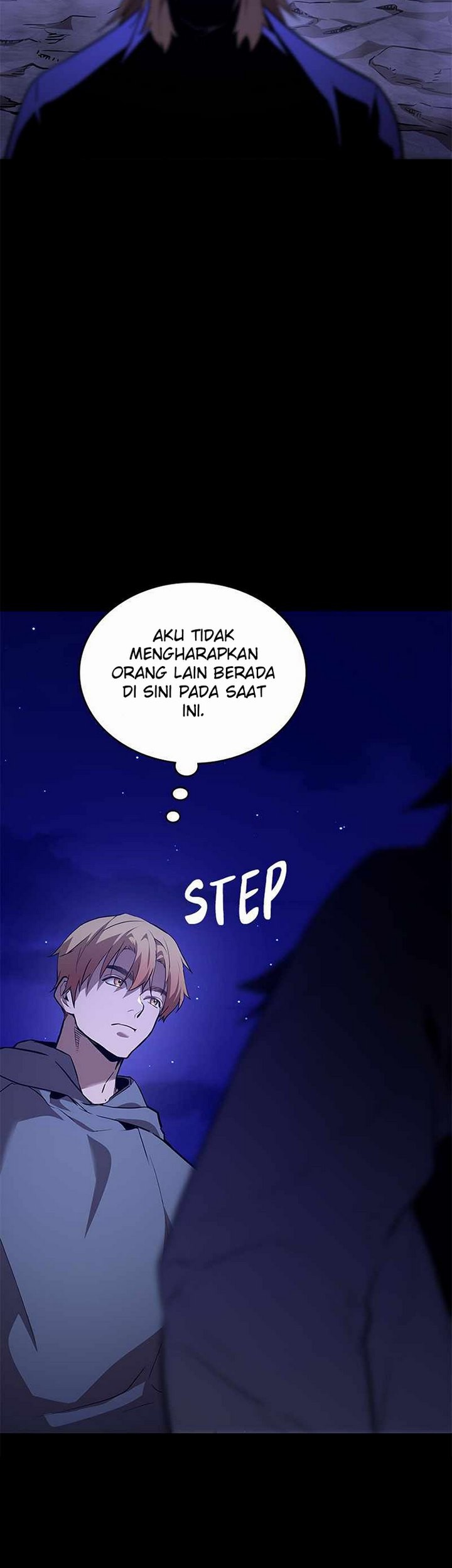 Halaman 12 dari 116