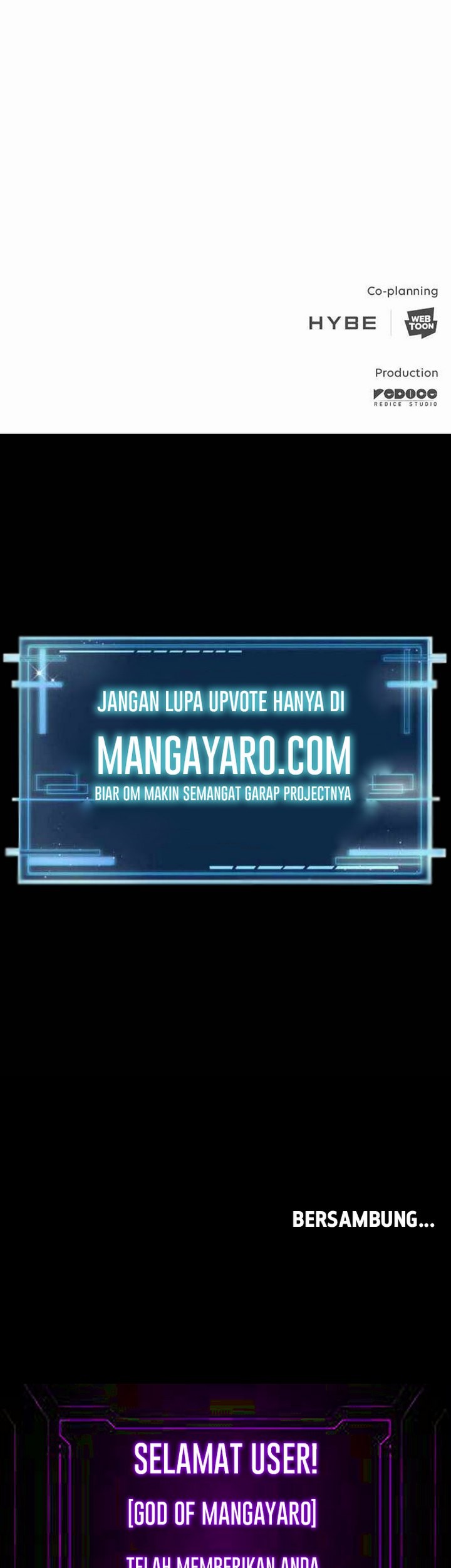 Halaman 113 dari 116