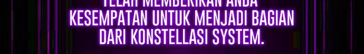 Halaman 114 dari 116