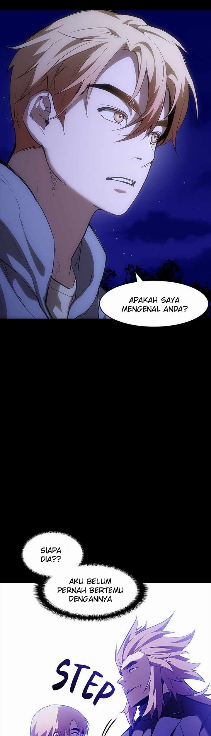 Halaman 18 dari 116