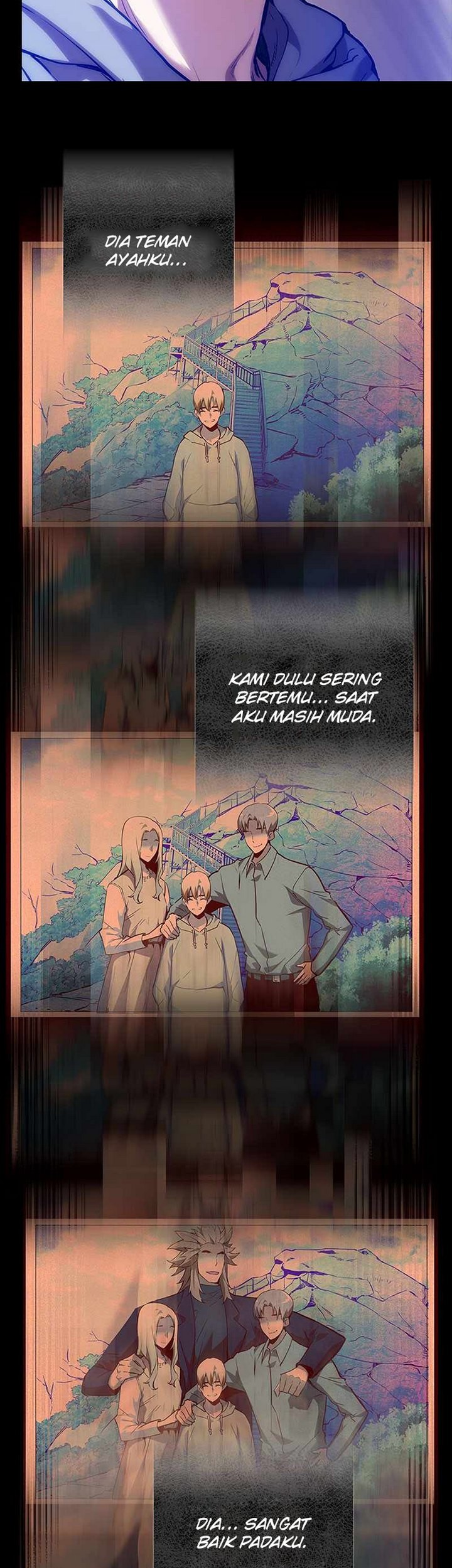 Halaman 24 dari 116