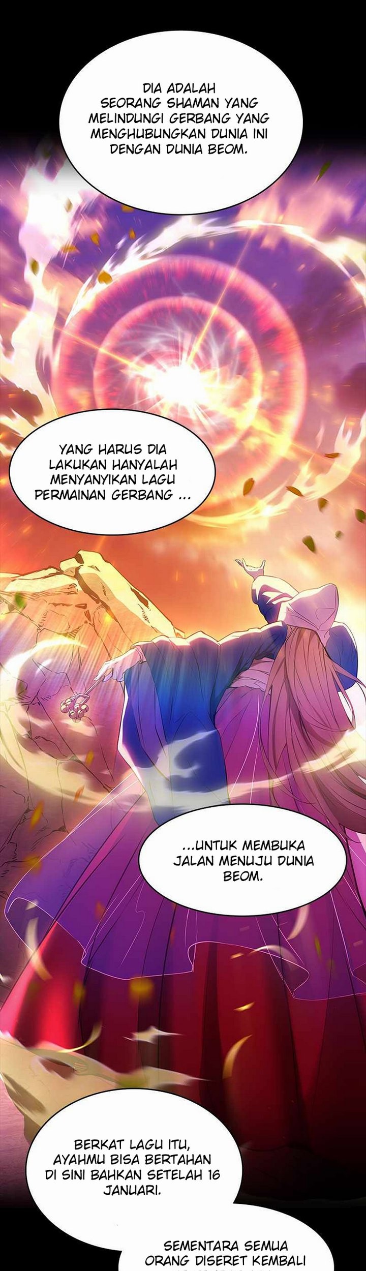 Halaman 36 dari 116