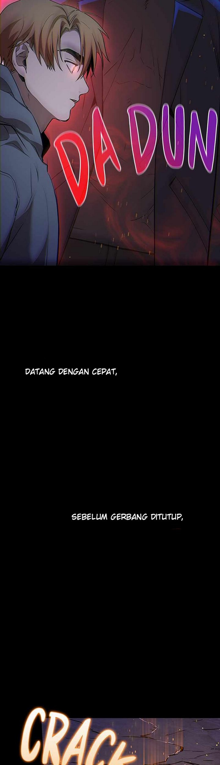 Halaman 48 dari 116