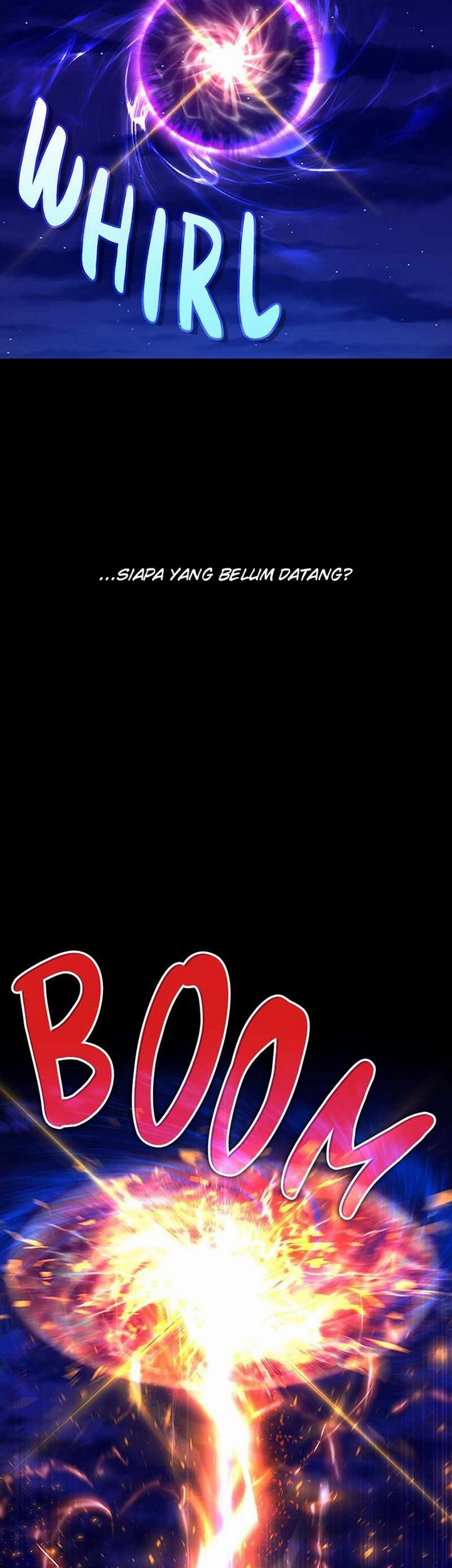 Halaman 54 dari 116